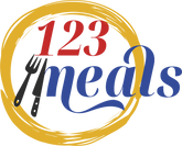 123meals